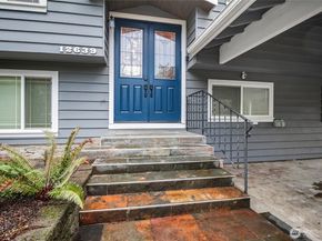 12639 NE 141st Way, Kirkland WA 98034