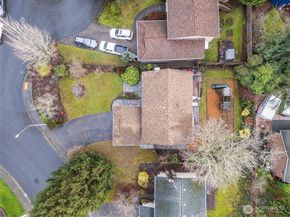12639 NE 141st Way, Kirkland WA 98034