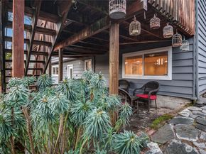 12639 NE 141st Way, Kirkland WA 98034