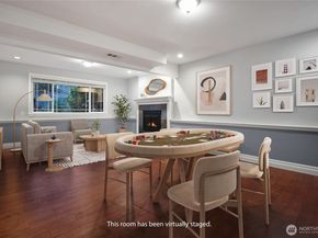 12639 NE 141st Way, Kirkland WA 98034