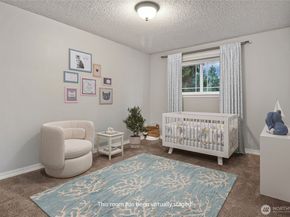 12639 NE 141st Way, Kirkland WA 98034