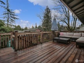 12639 NE 141st Way, Kirkland WA 98034