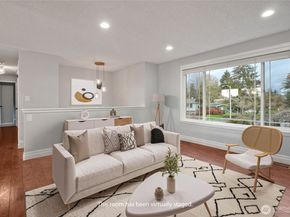 12639 NE 141st Way, Kirkland WA 98034