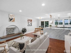 12639 NE 141st Way, Kirkland WA 98034