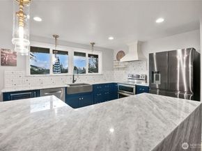 12639 NE 141st Way, Kirkland WA 98034