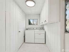 2434 SW 328th Street, Federal Way WA 98023