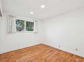 2434 SW 328th Street, Federal Way WA 98023