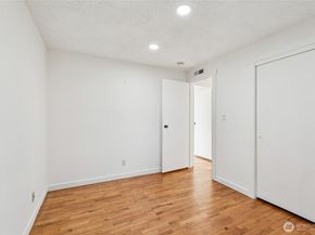 2434 SW 328th Street, Federal Way WA 98023