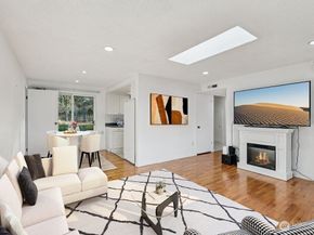 2434 SW 328th Street, Federal Way WA 98023