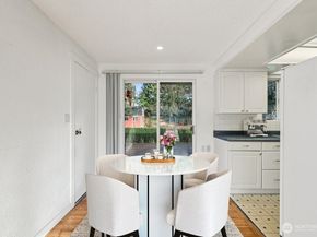 2434 SW 328th Street, Federal Way WA 98023