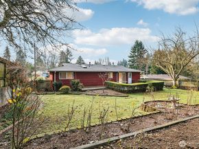 2434 SW 328th Street, Federal Way WA 98023