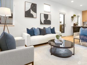 10344 Wallingford Avenue N, Seattle WA 98133