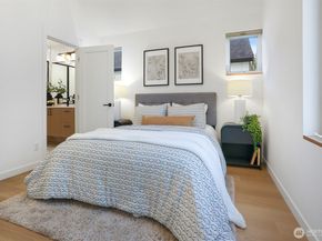 10344 Wallingford Avenue N, Seattle WA 98133