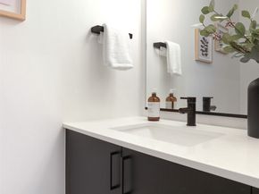 10344 Wallingford Avenue N, Seattle WA 98133