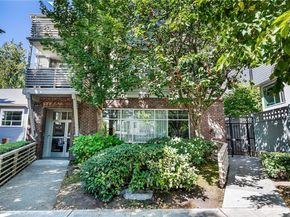 5953 California Avenue SW 1A, Seattle WA 98126