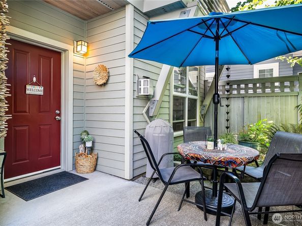 5953 California Avenue SW 1A, Seattle WA 98126