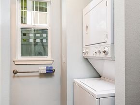 5953 California Avenue SW 1A, Seattle WA 98126