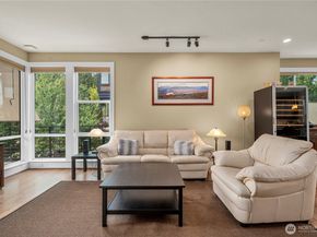 9710 NE Main Street A, Bothell WA 98011