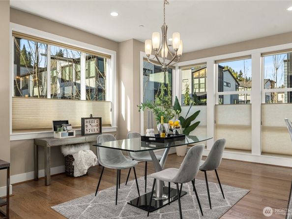 9710 NE Main Street A, Bothell WA 98011