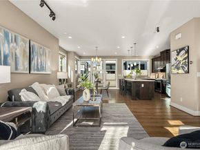 9710 NE Main Street A, Bothell WA 98011