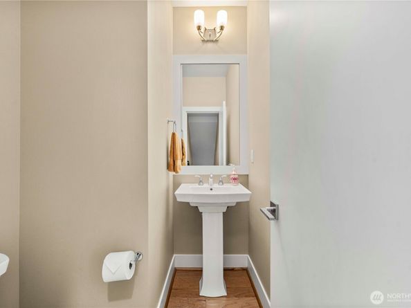 9710 NE Main Street A, Bothell WA 98011