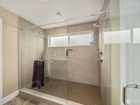 9710 NE Main Street A, Bothell WA 98011