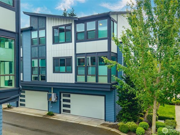 9710 NE Main Street A, Bothell WA 98011