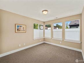 9710 NE Main Street A, Bothell WA 98011