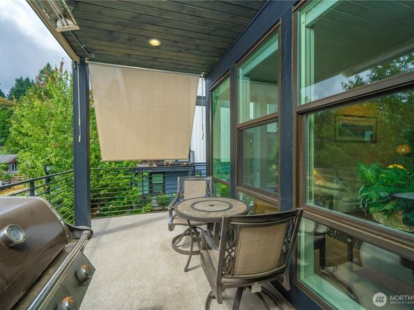 9710 NE Main Street A, Bothell WA 98011
