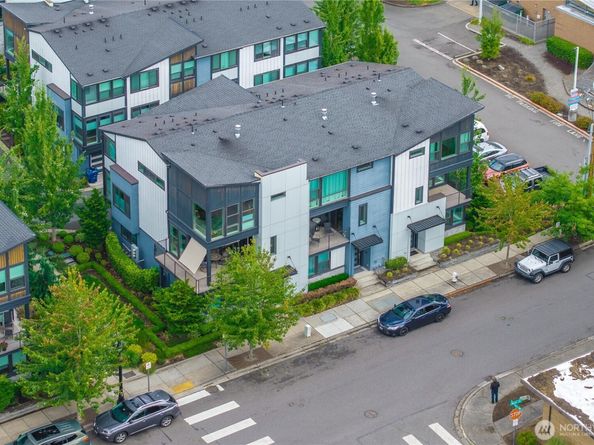 9710 NE Main Street A, Bothell WA 98011
