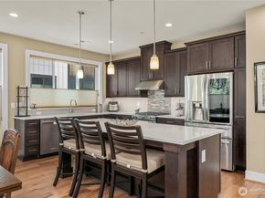 9710 NE Main Street A, Bothell WA 98011