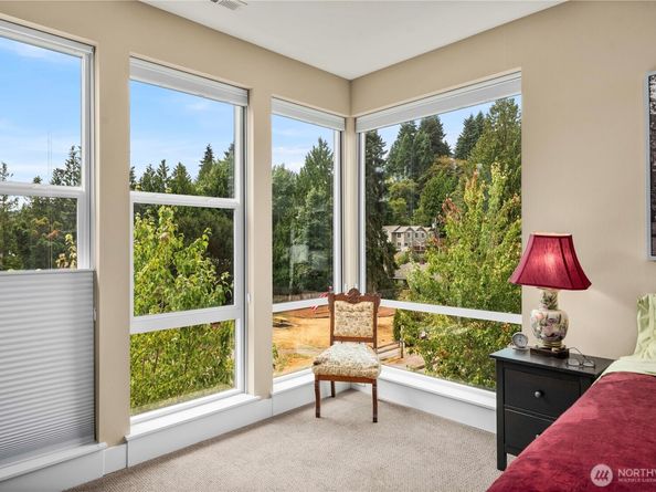 9710 NE Main Street A, Bothell WA 98011
