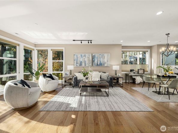 9710 NE Main Street A, Bothell WA 98011