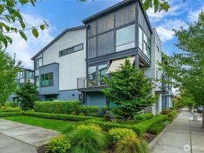 9710 NE Main Street A, Bothell WA 98011