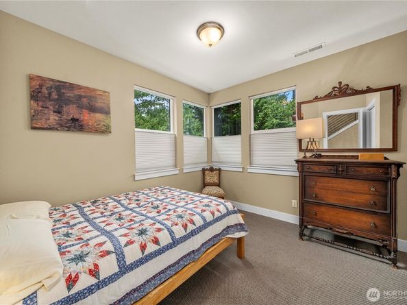 9710 NE Main Street A, Bothell WA 98011