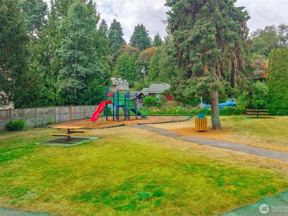 9710 NE Main Street A, Bothell WA 98011