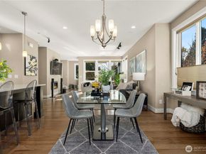 9710 NE Main Street A, Bothell WA 98011