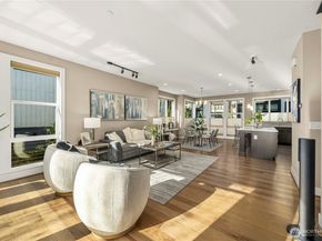 9710 NE Main Street A, Bothell WA 98011