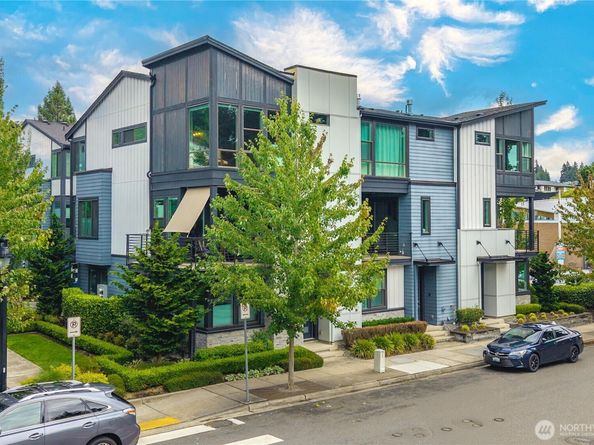 9710 NE Main Street A, Bothell WA 98011