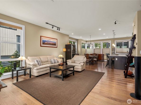 9710 NE Main Street A, Bothell WA 98011