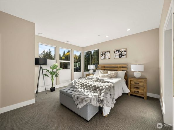 9710 NE Main Street A, Bothell WA 98011