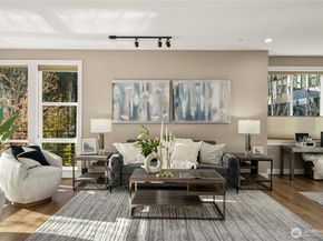 9710 NE Main Street A, Bothell WA 98011