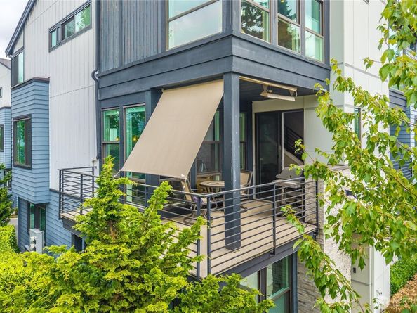 9710 NE Main Street A, Bothell WA 98011