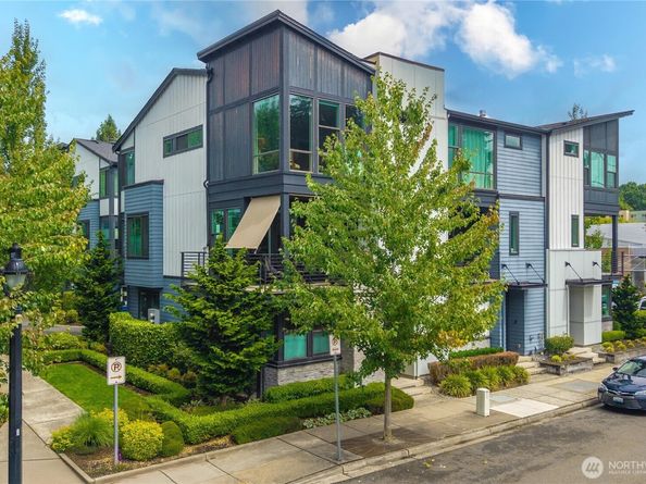 9710 NE Main Street A, Bothell WA 98011