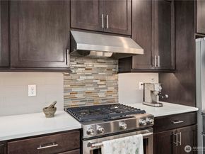 9710 NE Main Street A, Bothell WA 98011