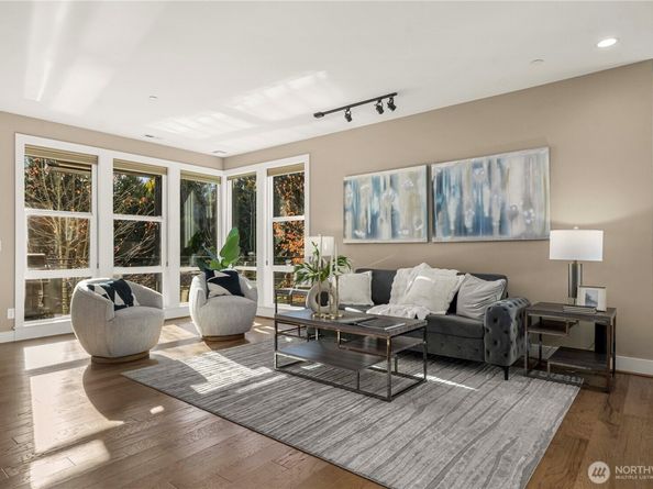 9710 NE Main Street A, Bothell WA 98011