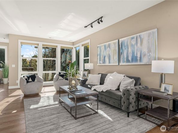 9710 NE Main Street A, Bothell WA 98011