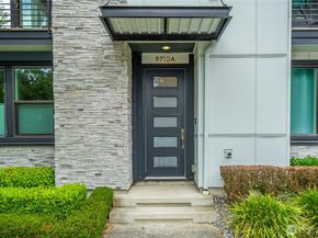 9710 NE Main Street A, Bothell WA 98011