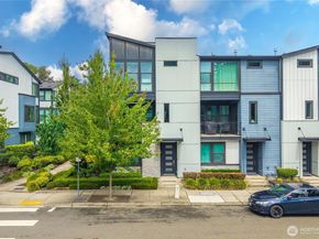 9710 NE Main Street A, Bothell WA 98011