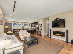 9710 NE Main Street A, Bothell WA 98011